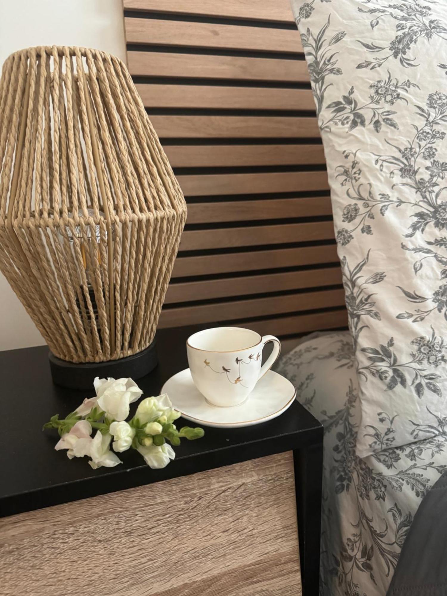 Une Chambre Dans Un Appartement Ablon-sur-Seine Ngoại thất bức ảnh